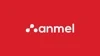 Anmel, Inc logo