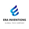 Era Inventions logo
