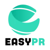 EasyPRWire logo