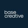 Base Creative logo
