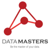 Data Masters logo