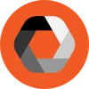 OPEYN logo