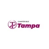 Charter Bus Tampa logo