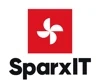 SparxIT logo