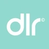 DLR Media Limited logo