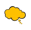 Farfetched ideas logo