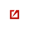 CutLevel Studio logo