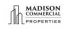 Madison logo