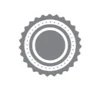 Legatille LLC logo