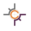 Central Wealth Management logo