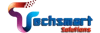 Techsmart Solutions logo