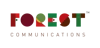 Forest Communications logo
