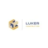 Luker Construct logo
