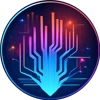 intellecta solutions logo