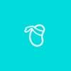 Fightbean logo