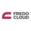 Fredocloud logo