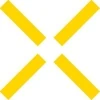 ifour logo