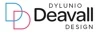 Deavall Design logo