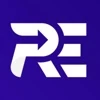 Rigor Equity logo