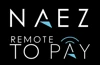 NAEZ logo