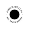 Askservice logo