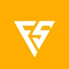 Febri Suryanto logo