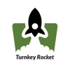 Turnkey Rocket logo