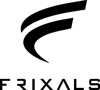 Frixals logo