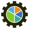 Top SEO Shop logo