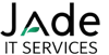 Jade IT Services logo