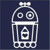 Robots & Pencils logo