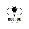 Bee2Be Online logo