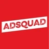 AdSquad logo