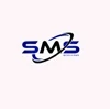 SMSIT logo