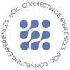 EQC Agency logo