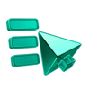 webagentur-z-rich-agent logo