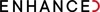 Enhanced logo