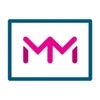 Modern Managed IT logo