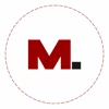Mediaaza logo