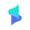 SoundShape logo