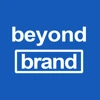 BeyondBrand.io logo