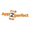App2Perfect logo