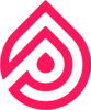 Purer Digital Ltd logo