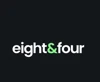eight&four logo