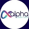 Alpha Design Crew logo
