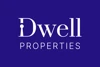 Dwell Properties logo