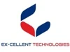 X-CELLENT TECHNOLOGIES logo