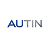 AUTIN LLC logo