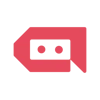 Adborg logo