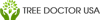 Tree Doctor logo